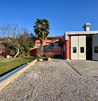 Foto annuncio 4