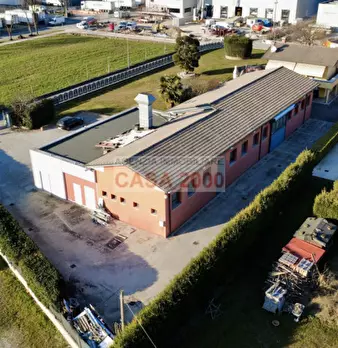 Foto annuncio 9