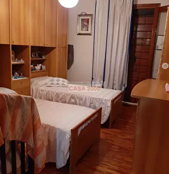 Foto annuncio 12
