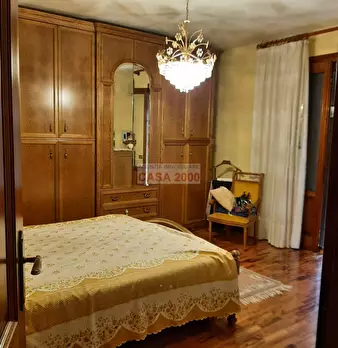Foto annuncio 18