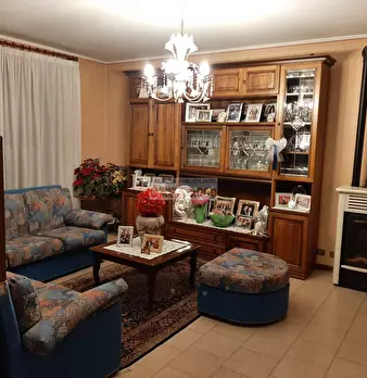 Foto annuncio 19