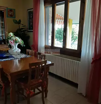 Foto annuncio 21