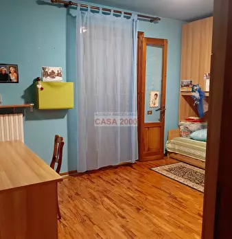Foto annuncio 22