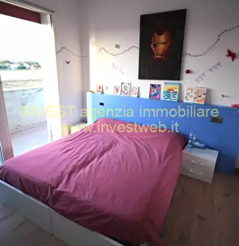 Foto annuncio 11
