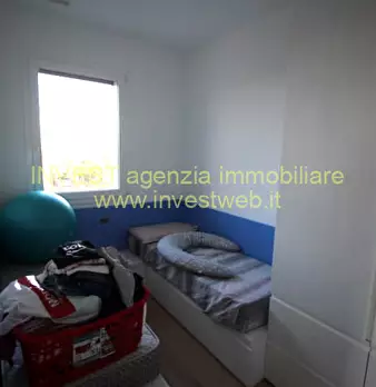 Foto annuncio 12