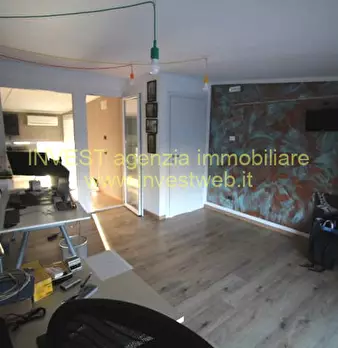 Foto annuncio 21