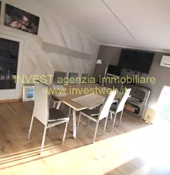 Foto annuncio 22