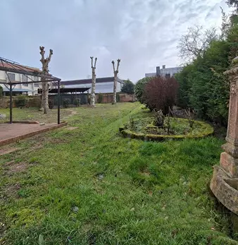 Foto annuncio 6