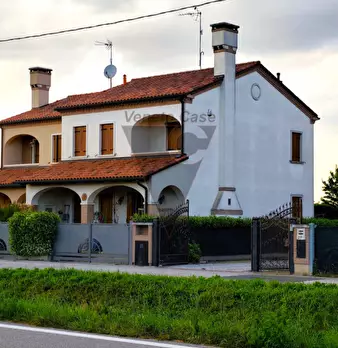 Foto annuncio 2