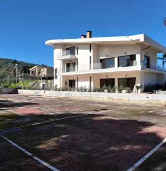 Foto annuncio 2