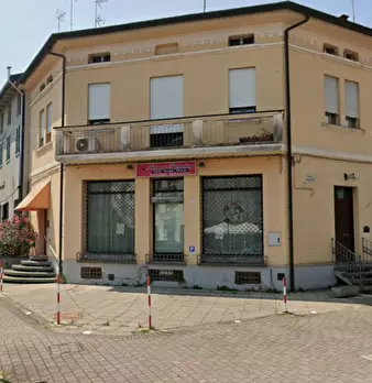 Foto annuncio 1