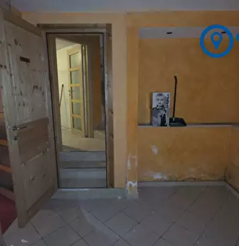 Foto annuncio 11