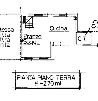 Foto annuncio 21