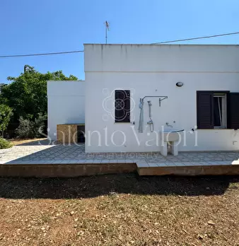 Foto annuncio 29