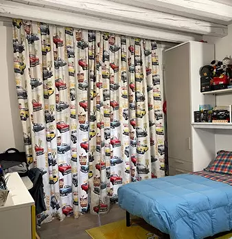 Foto annuncio 6