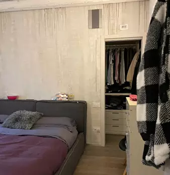 Foto annuncio 7