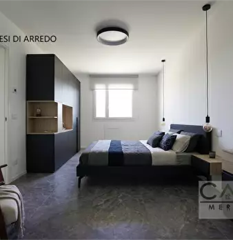 Foto annuncio 7