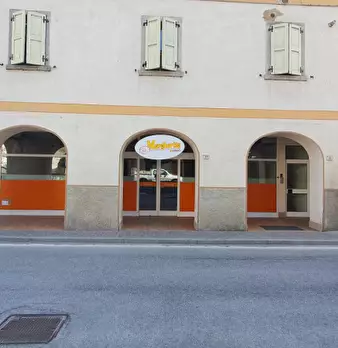 Foto annuncio 3