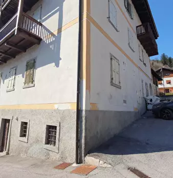 Foto annuncio 4
