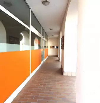Foto annuncio 5