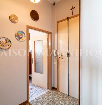 Foto annuncio 8