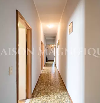 Foto annuncio 18