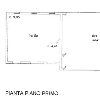 Foto annuncio 22