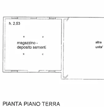 Foto annuncio 24
