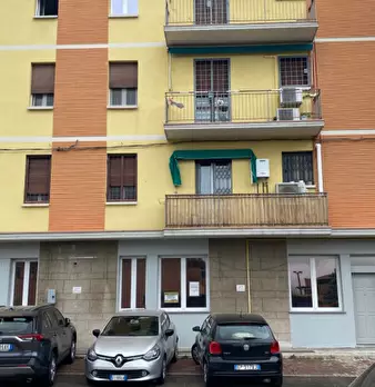 Foto annuncio 1