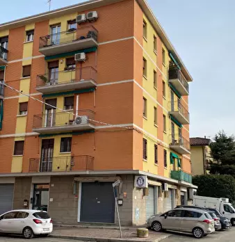 Foto annuncio 7