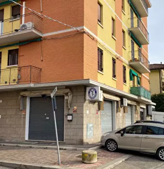 Foto annuncio 8