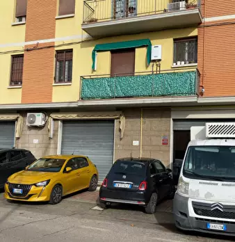 Foto annuncio 9