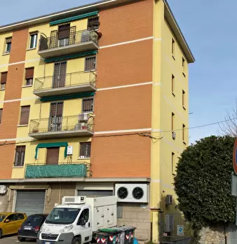 Foto annuncio 10