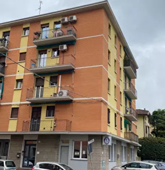 Foto annuncio 11