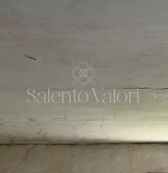 Foto annuncio 16