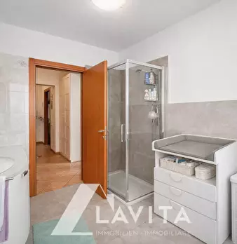 Foto annuncio 18
