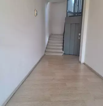 Foto annuncio 4