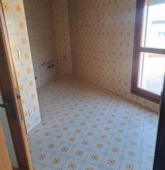 Foto annuncio 12