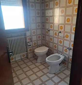 Foto annuncio 22