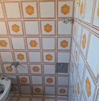 Foto annuncio 24