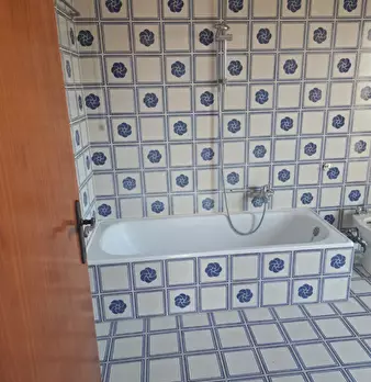 Foto annuncio 25
