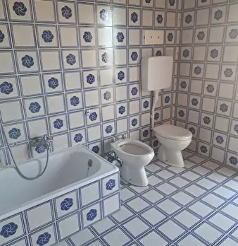 Foto annuncio 26
