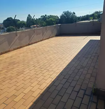 Foto annuncio 28