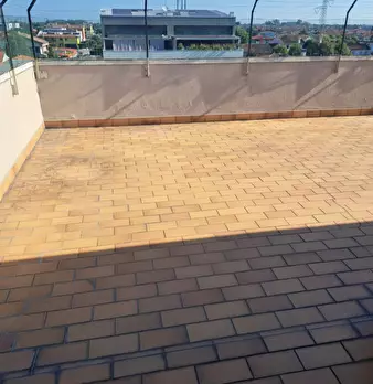 Foto annuncio 29