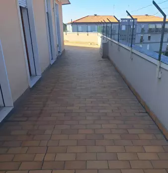 Foto annuncio 30