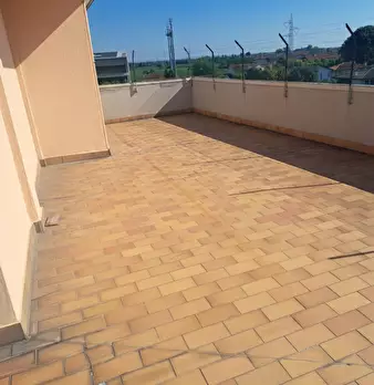 Foto annuncio 35