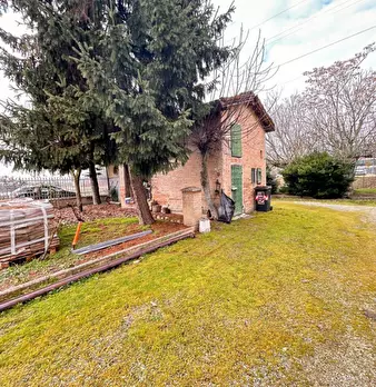 Foto annuncio 4