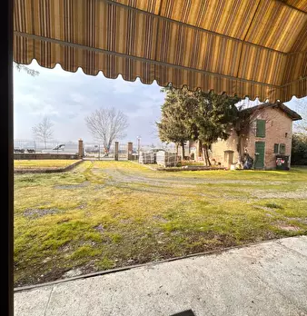 Foto annuncio 5