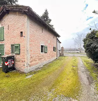 Foto annuncio 5