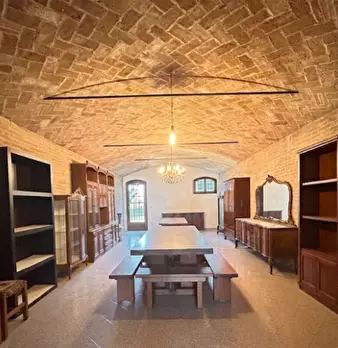 Foto annuncio 8
